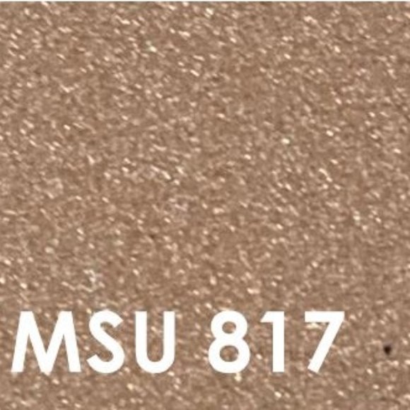 TAMBOUR PAINT Like Liquid Wallpaper METALLIC SUEDE